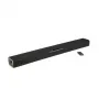 Саундбар Jamo SB 36 Black CE